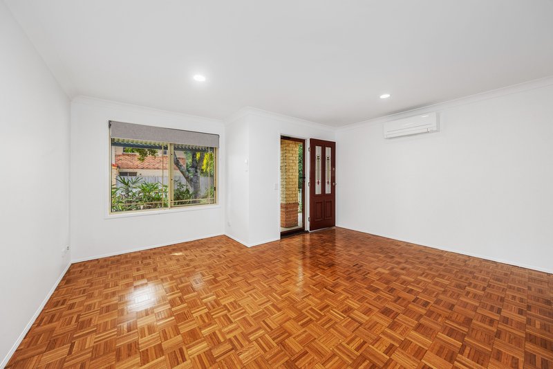 Photo - 65/120 Uxbridge Street, Grange QLD 4051 - Image 3