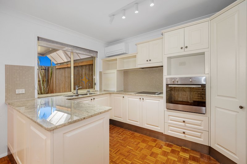 Photo - 65/120 Uxbridge Street, Grange QLD 4051 - Image 4