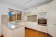 Photo - 65/120 Uxbridge Street, Grange QLD 4051 - Image 4