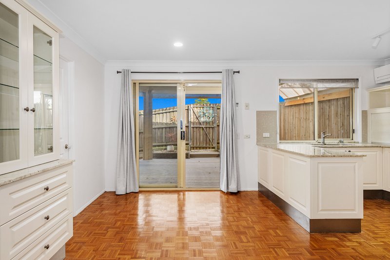 Photo - 65/120 Uxbridge Street, Grange QLD 4051 - Image 5