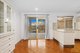 Photo - 65/120 Uxbridge Street, Grange QLD 4051 - Image 5