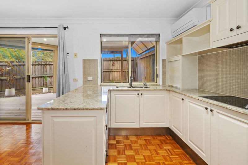 Photo - 65/120 Uxbridge Street, Grange QLD 4051 - Image 6