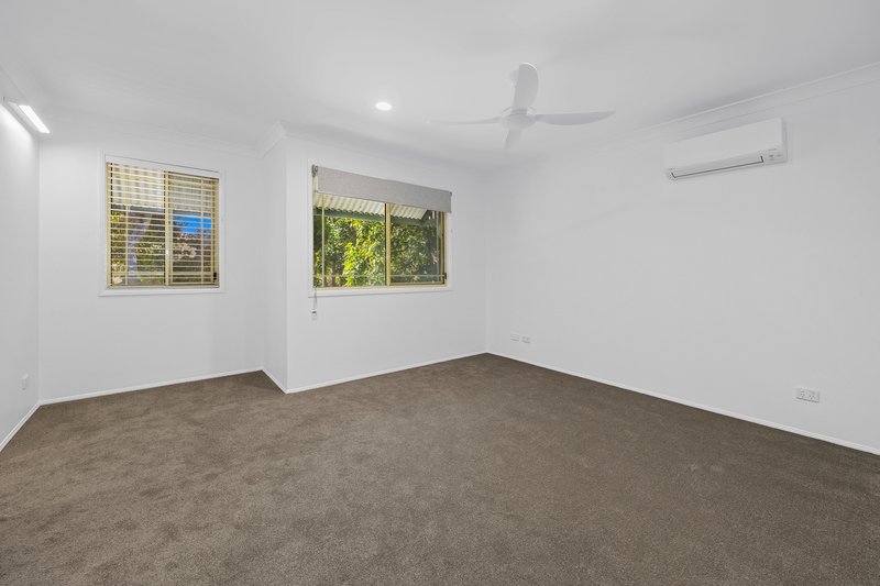 Photo - 65/120 Uxbridge Street, Grange QLD 4051 - Image 9