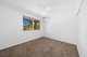 Photo - 65/120 Uxbridge Street, Grange QLD 4051 - Image 11