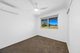 Photo - 65/120 Uxbridge Street, Grange QLD 4051 - Image 12