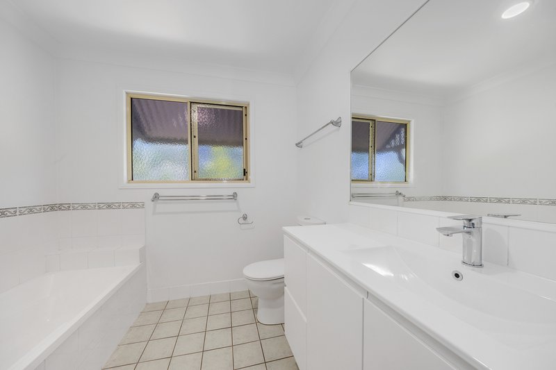 Photo - 65/120 Uxbridge Street, Grange QLD 4051 - Image 13