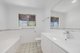Photo - 65/120 Uxbridge Street, Grange QLD 4051 - Image 13