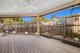 Photo - 65/120 Uxbridge Street, Grange QLD 4051 - Image 14