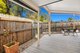 Photo - 65/120 Uxbridge Street, Grange QLD 4051 - Image 15