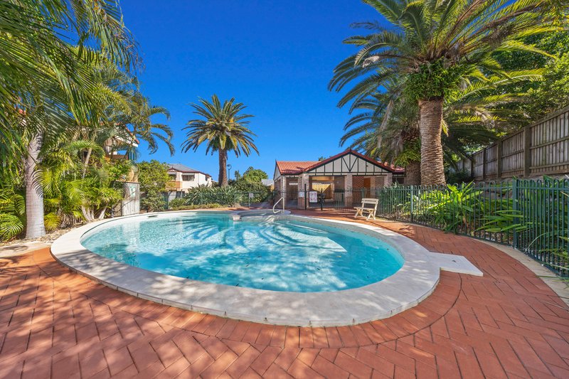 Photo - 65/120 Uxbridge Street, Grange QLD 4051 - Image 16