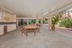 Photo - 65/120 Uxbridge Street, Grange QLD 4051 - Image 17