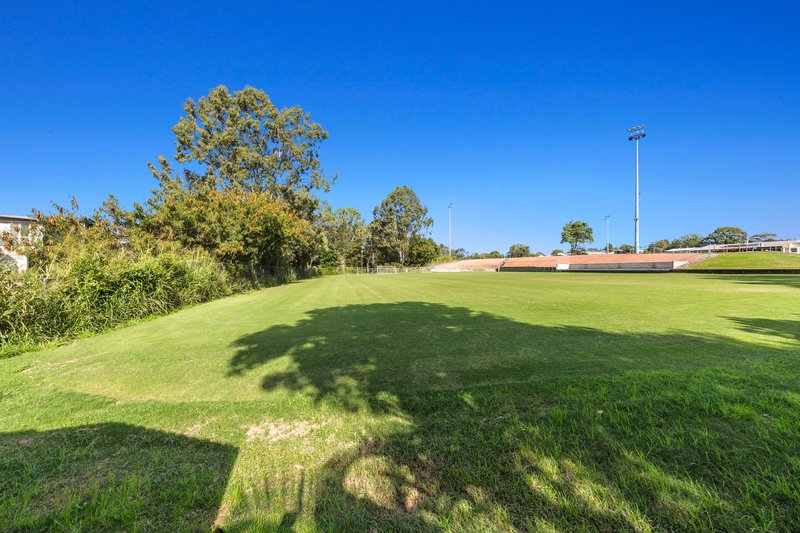 Photo - 65/120 Uxbridge Street, Grange QLD 4051 - Image 18