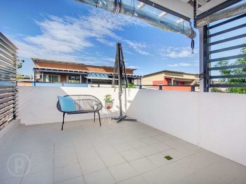 Photo - 65/123 Barrack Road, Cannon Hill QLD 4170 - Image 9