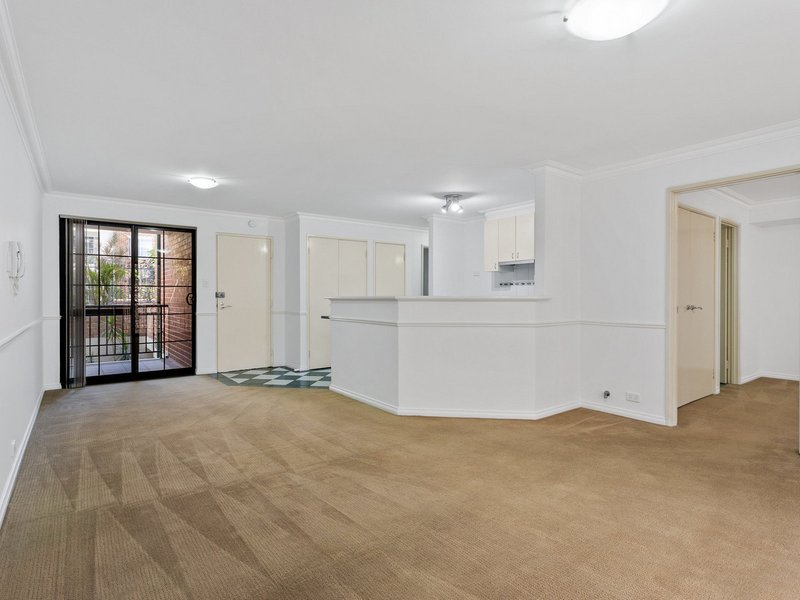 Photo - 65/123 Wellington Street, East Perth WA 6004 - Image 10