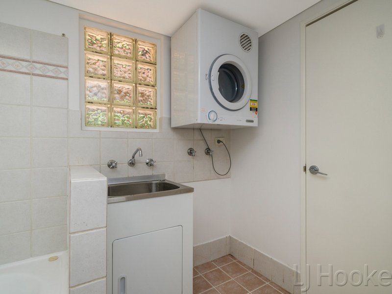 Photo - 65/125 Wellington Street, East Perth WA 6004 - Image 13