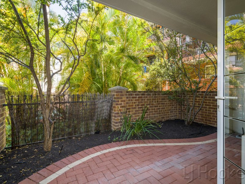 Photo - 65/125 Wellington Street, East Perth WA 6004 - Image 14