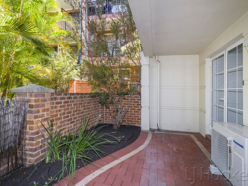 Photo - 65/125 Wellington Street, East Perth WA 6004 - Image 15