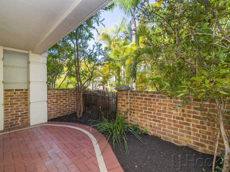 Photo - 65/125 Wellington Street, East Perth WA 6004 - Image 16