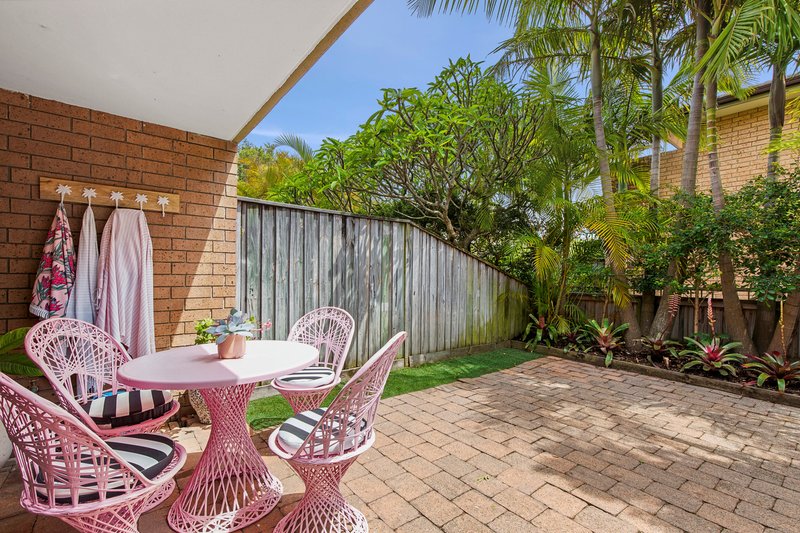 Photo - 65/1337 Pittwater Road, Narrabeen NSW 2101 - Image 4