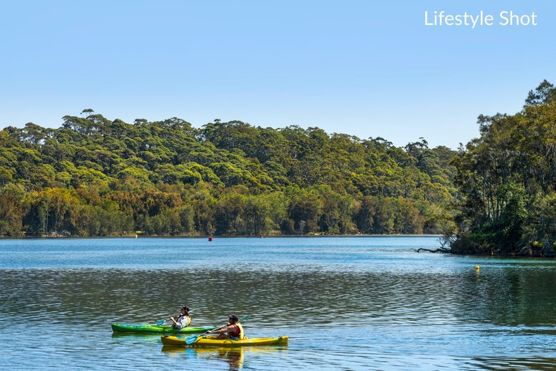 Photo - 65/1337 Pittwater Road, Narrabeen NSW 2101 - Image 8