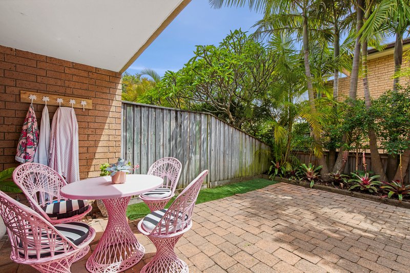 Photo - 65/1337 Pittwater Road, Narrabeen NSW 2101 - Image 2