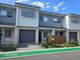 Photo - 65/14 Cavill Place, Runcorn QLD 4113 - Image 1