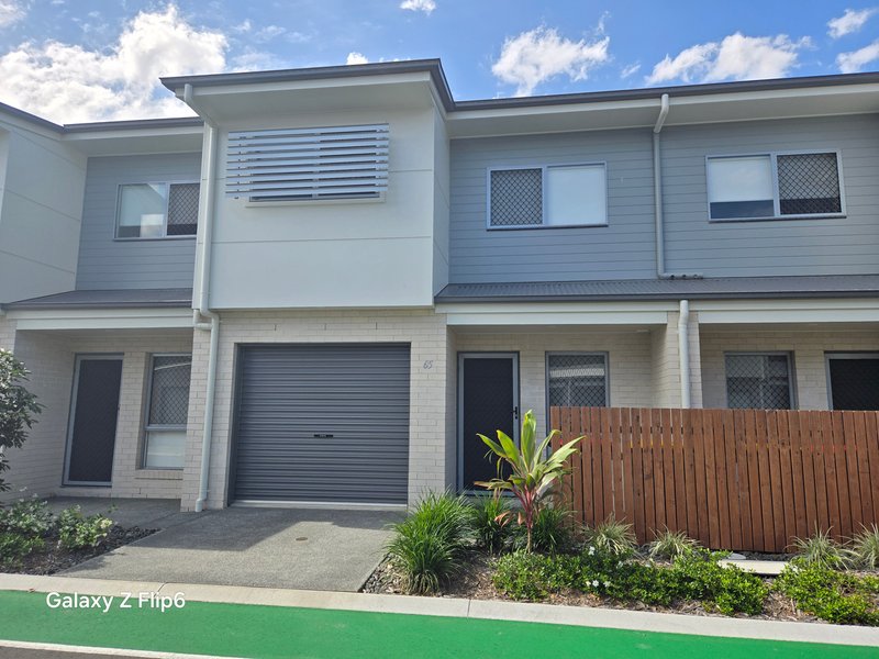 Photo - 65/14 Cavill Place, Runcorn QLD 4113 - Image 2