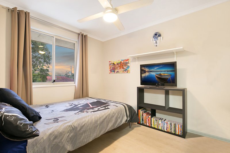 Photo - 65/15 Magellan Road, Springwood QLD 4127 - Image 5