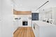 Photo - 65/15 Victoria Avenue, Broadbeach QLD 4218 - Image 2