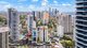 Photo - 65/15 Victoria Avenue, Broadbeach QLD 4218 - Image 3
