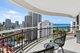 Photo - 65/15 Victoria Avenue, Broadbeach QLD 4218 - Image 4