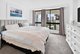 Photo - 65/15 Victoria Avenue, Broadbeach QLD 4218 - Image 7