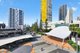 Photo - 65/15 Victoria Avenue, Broadbeach QLD 4218 - Image 9