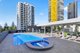 Photo - 65/15 Victoria Avenue, Broadbeach QLD 4218 - Image 11