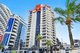 Photo - 65/15 Victoria Avenue, Broadbeach QLD 4218 - Image 12