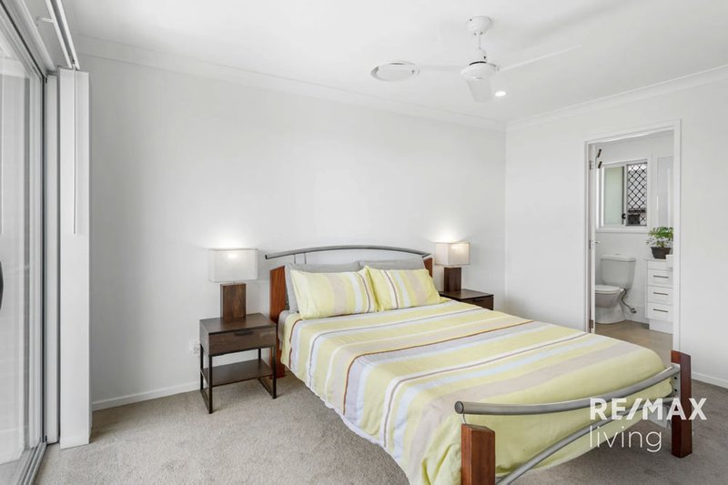 Photo - 65/15 Waratah Way, Morayfield QLD 4506 - Image 7