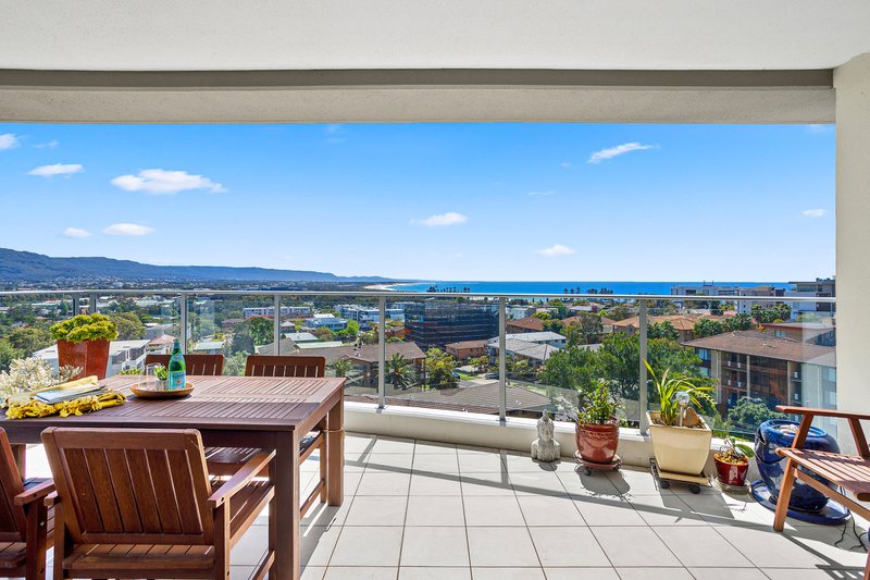 Photo - 65/16-20 Keira Street, Wollongong NSW 2500 - Image 4