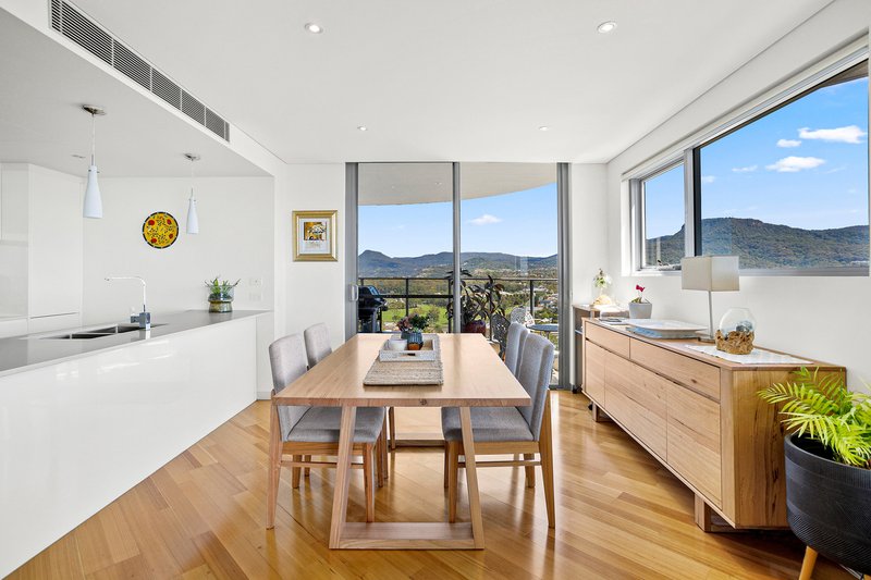 Photo - 65/16-20 Keira Street, Wollongong NSW 2500 - Image 6