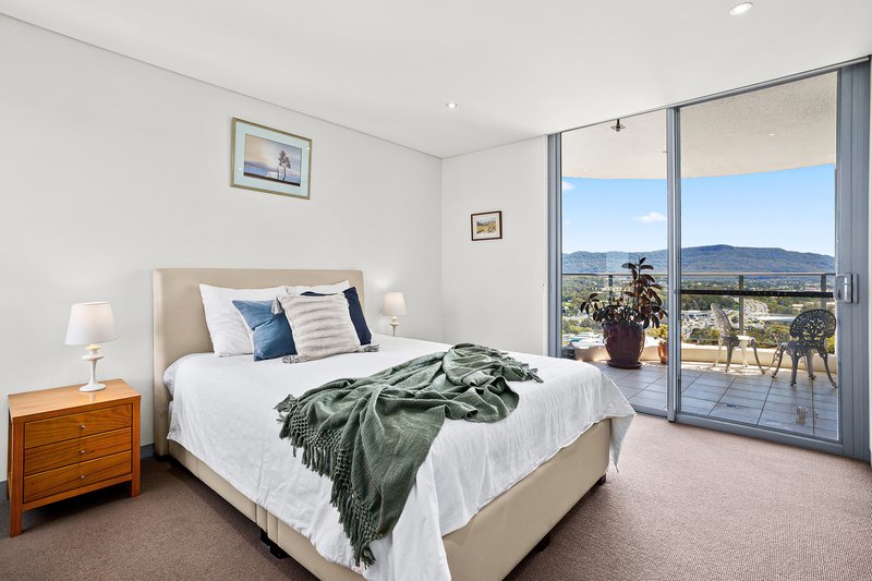 Photo - 65/16-20 Keira Street, Wollongong NSW 2500 - Image 8