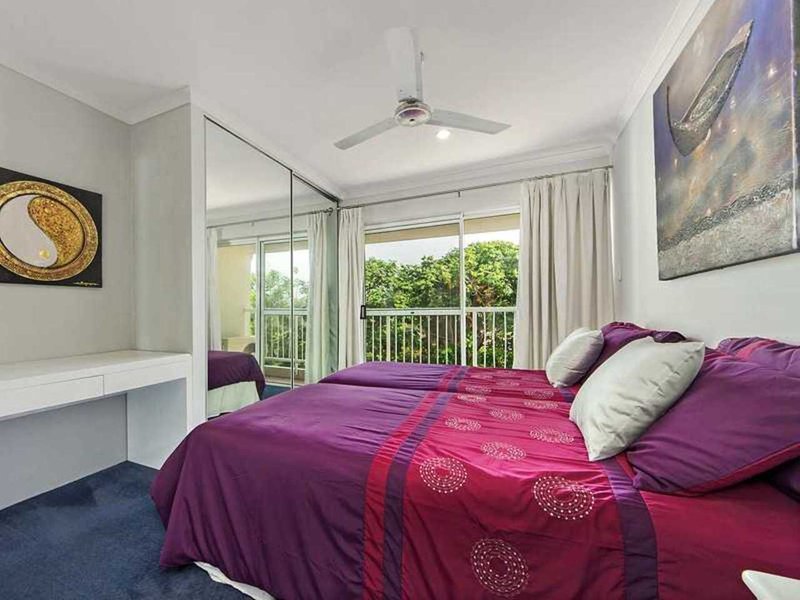 Photo - 65/16 Crescent Avenue, Mermaid Beach QLD 4218 - Image 10