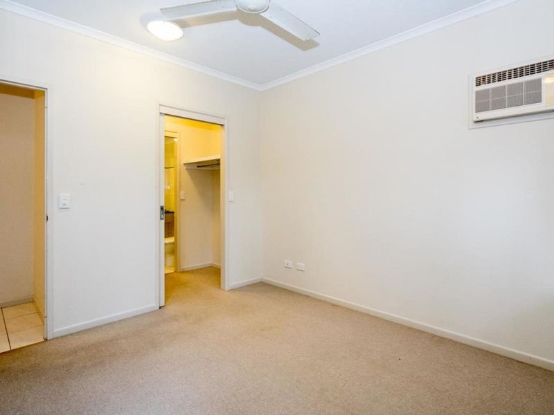 Photo - 6/516 Varley Street, Yorkeys Knob QLD 4878 - Image 8