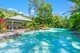 Photo - 65/168-174 Moore Road, Kewarra Beach QLD 4879 - Image 1