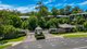 Photo - 65/168-174 Moore Road, Kewarra Beach QLD 4879 - Image 2