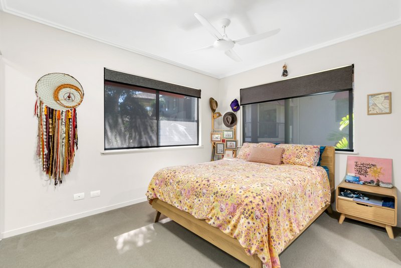 Photo - 65/168-174 Moore Road, Kewarra Beach QLD 4879 - Image 8