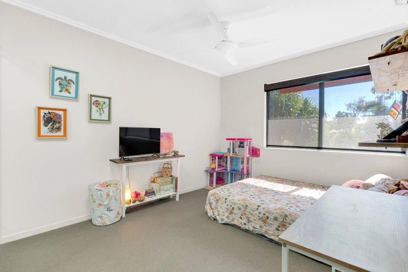 Photo - 65/168-174 Moore Road, Kewarra Beach QLD 4879 - Image 10