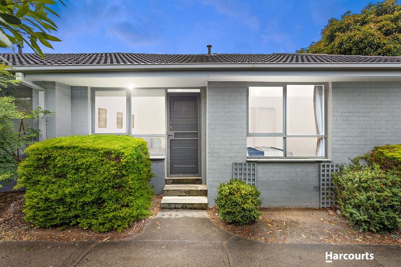 6/517 Mitcham Road, Vermont VIC 3133