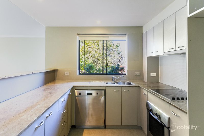 Photo - 6/517 Old South Head Road, Rose Bay NSW 2029 - Image 1