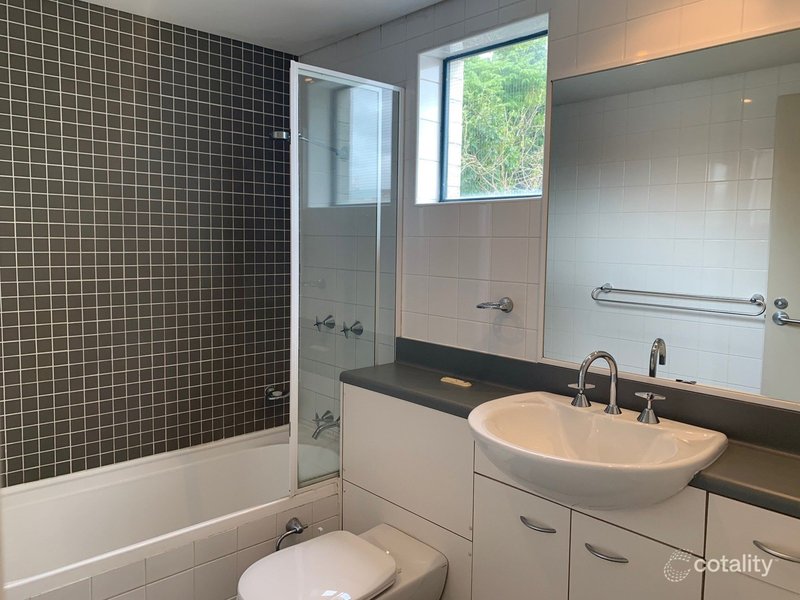 Photo - 6/517 Old South Head Road, Rose Bay NSW 2029 - Image 2