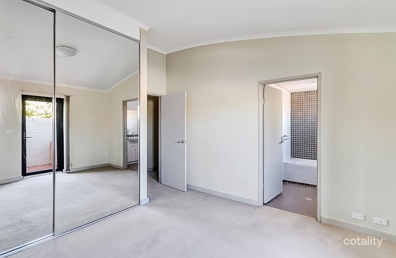 Photo - 6/517 Old South Head Road, Rose Bay NSW 2029 - Image 3