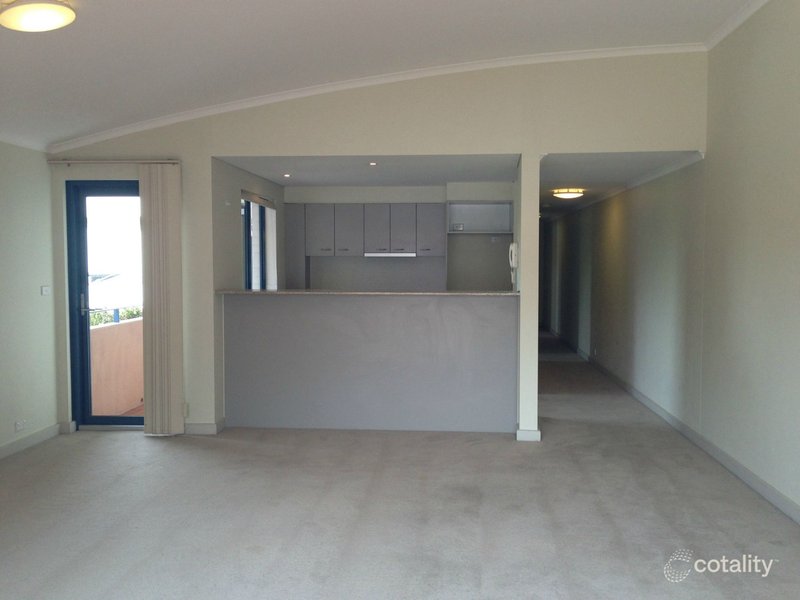 Photo - 6/517 Old South Head Road, Rose Bay NSW 2029 - Image 4
